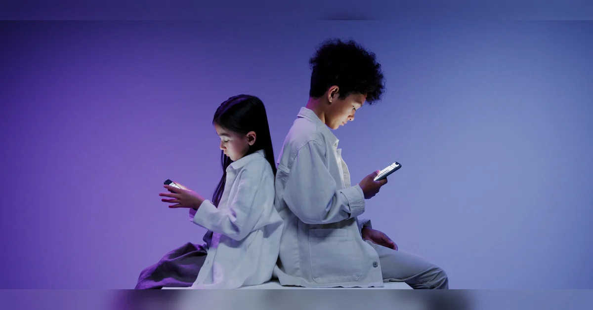 ECA Digital entra em vigor no Brasil e amplia proteção de crianças e adolescentes na internet