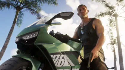‘Lei Felca’ restringe venda do GTA 6 no Brasil; entenda