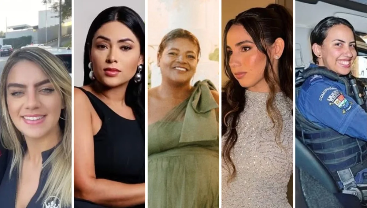 Brasil registra onda de feminicídios no Mês da Mulher; saiba como denunciar