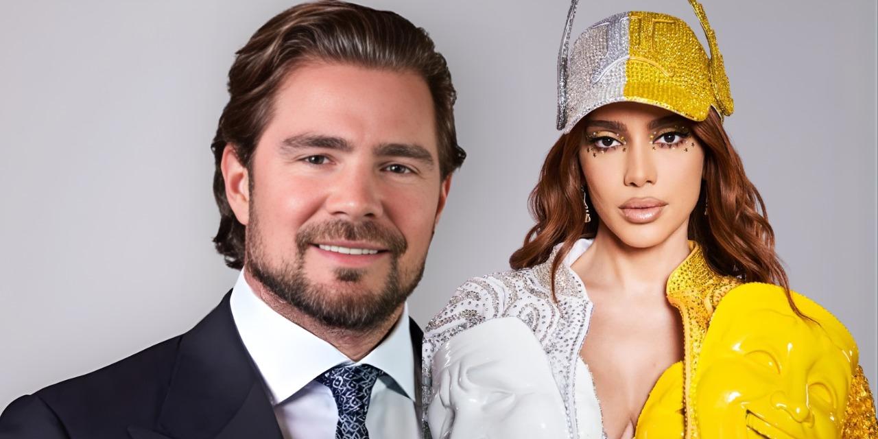Vorcaro relata que teria mediado encontro com Anitta e empresários de bet