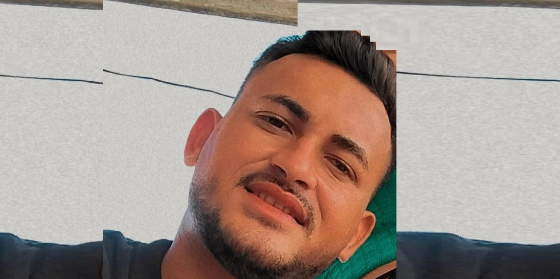 Motociclista morre ao colidir com carreta na BR-316 no Pará