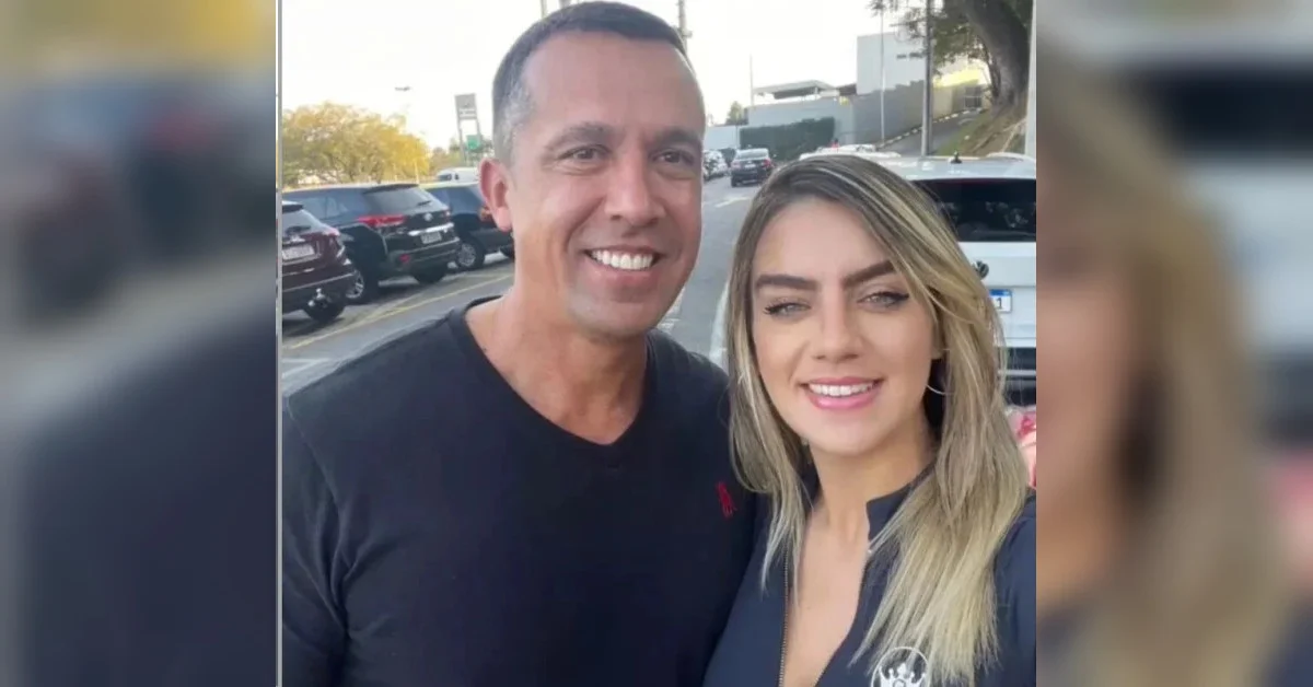 Caso Gisele Alves: Laudo revela se vítima estava grávida e traz novas provas