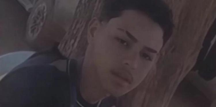Polícia investiga morte de jovem de 19 anos encontrado em Eldorado do Carajás