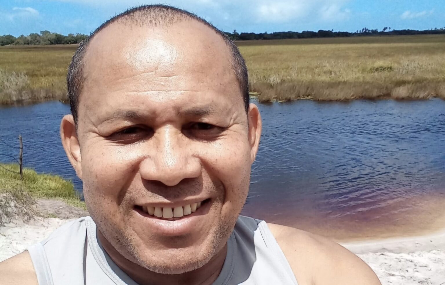 Sgt do Exército que serviu em Marabá morre durante acidente em Sergipe