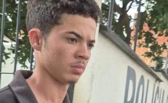 Jovem de 19 anos é atraído e morto a tiros em Parauapebas