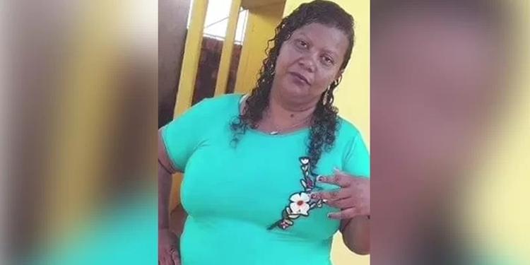 Mulher morre em colisão entre motocicletas na BR-230, em Itupiranga