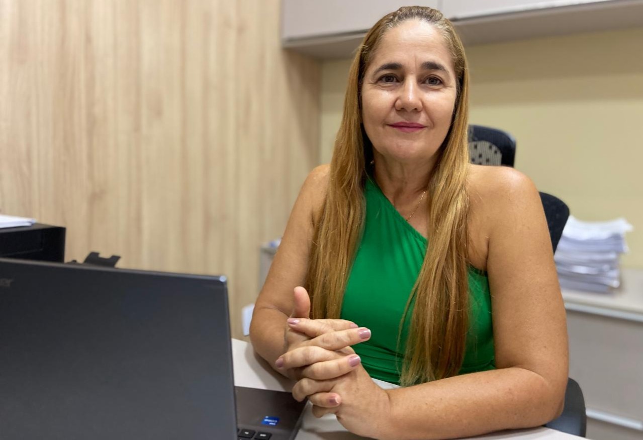 Prefeitura de Marabá realiza 2º Mutirão de Renegociação de Dívidas no Partage Shopping