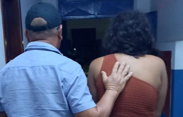 Mãe é presa suspeita de causar morte de bebê de dois meses por sufocamento no Pará