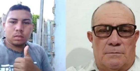 Suspeito de latrocínio contra mototaxista de Moju morre em intervenção policial no Tocantins