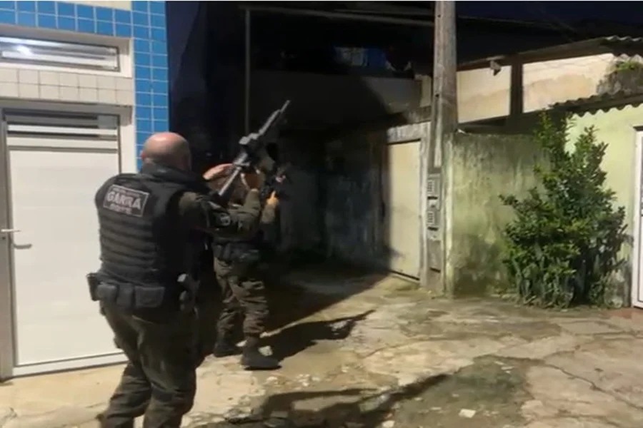 Golpistas criam site falso idêntico ao do governo para fraudar CNHs