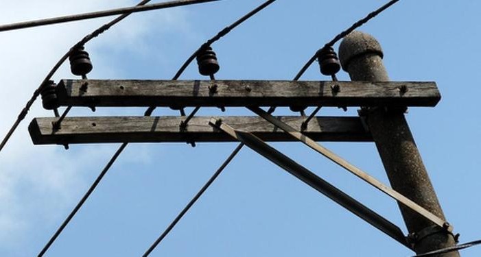 Trabalhador morre após receber descarga elétrica durante obra irregular no Pará