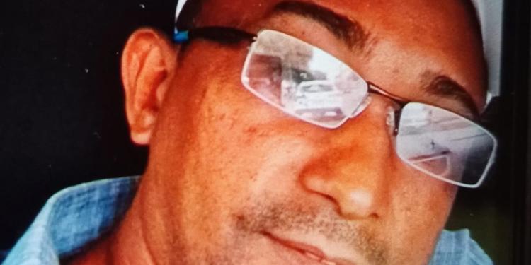 Mulher é morta a facadas pelo ex-companheiro no Pará