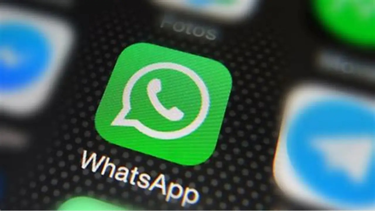 WhatsApp começará a cobrar por mensagens no Brasil; saiba quanto vai ser