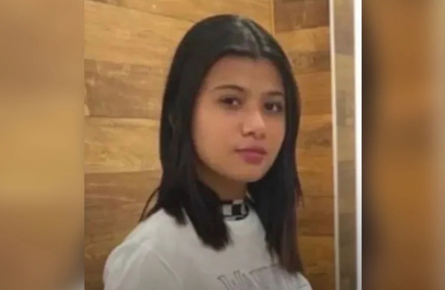 Ciúme fatal: mulher mata jovem após ela dançar perto de seu namorado