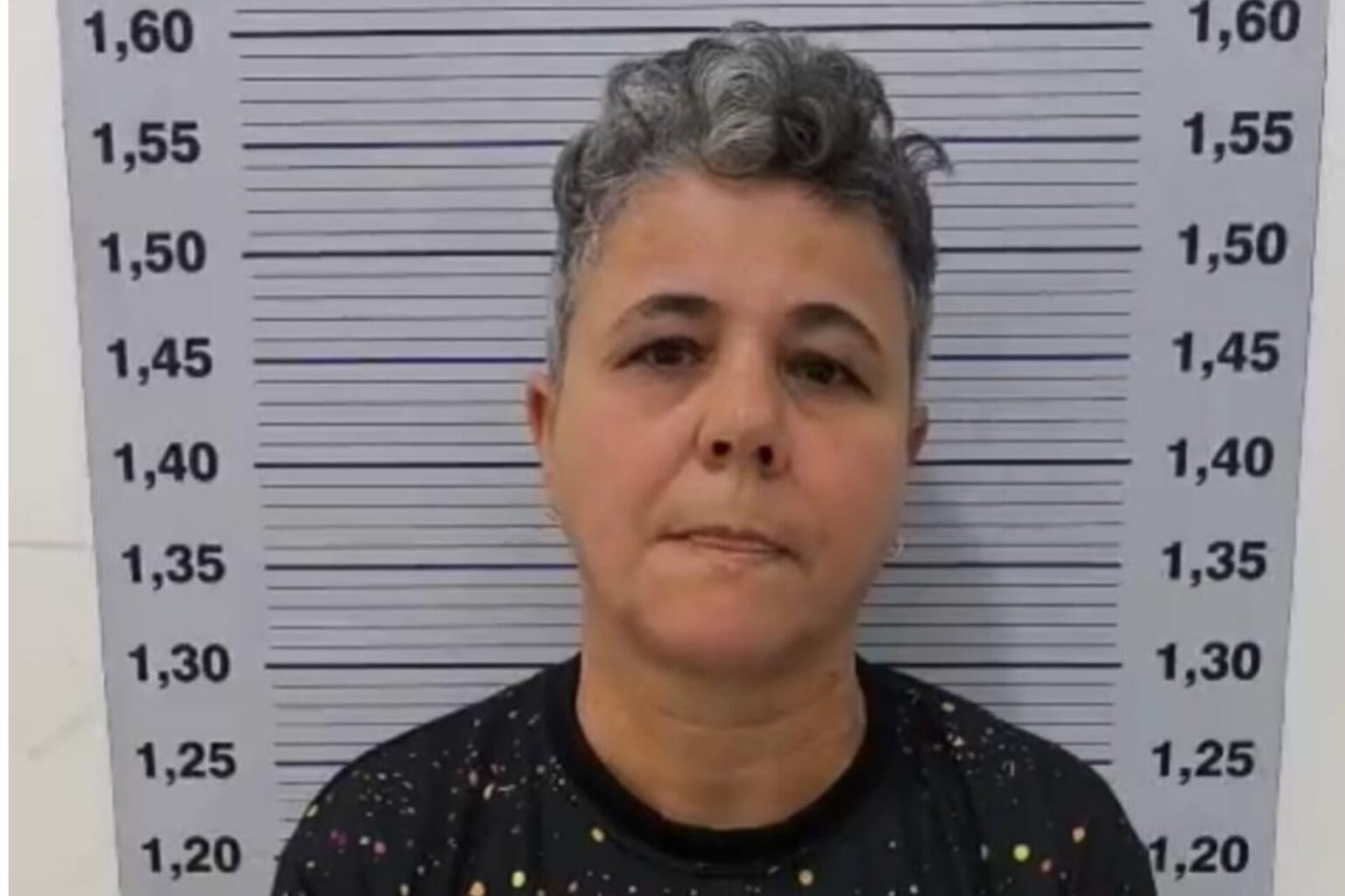 Orientadora do Comando Vermelho em Marabá é presa na Bahia durante operação interestadual