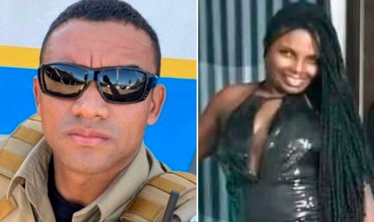 Cabo condenado por matar tia no Maranhão deve ser expulso da PM do Tocantins