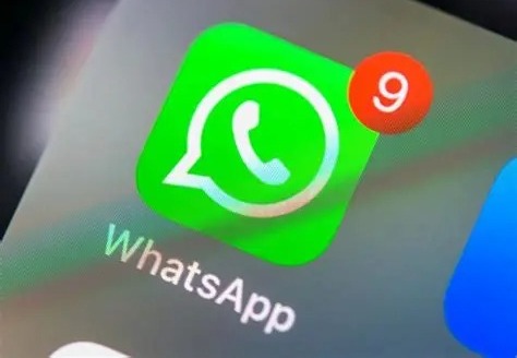 Whatsapp anuncia controle parental para contas de menores de 13 anos