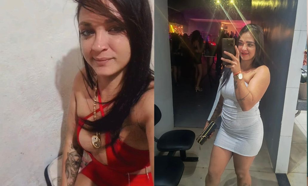 Jovem é encontrada morta dentro de quarto em Parauapebas
