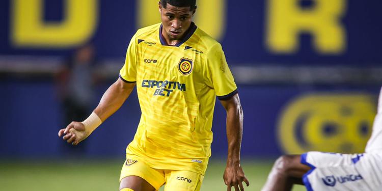 Águia de Marabá vence fora de casa, avança na Copa do Brasil e garante premiação milionária