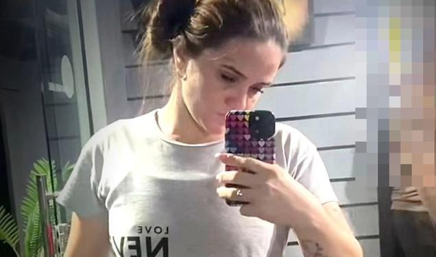 Primeira-dama do Pará lamenta morte de mulher espancada com quase 100 socos no Pará