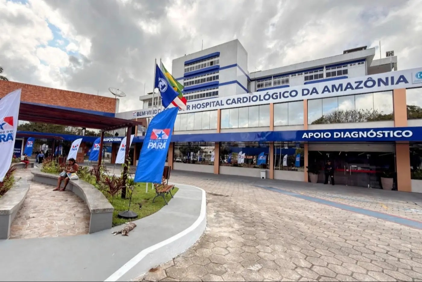 Hospital de Clínicas alerta que dormir mal pode afetar o coração, rins e saúde mental