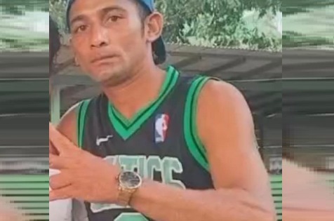 Homem morre após tiroteio durante festa na zona rural de Anajás, no Marajó