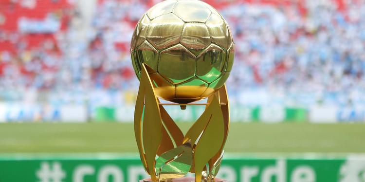 Com Remo, Paysandu e Águia de Marabá na disputa, CBF define jogos da nova Copa Verde