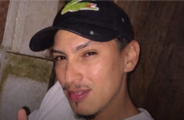 Jovem é perseguido e morto a facadas em Parauapebas
