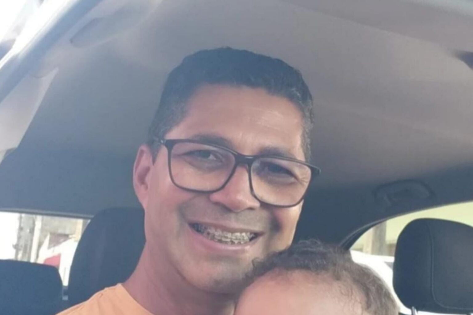 Professor é assassinado em Marabá