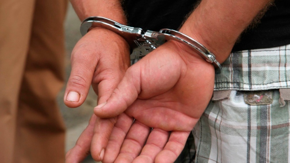 Homem é preso após perseguir vizinha e oferecer dinheiro por favores sexuais no Pará