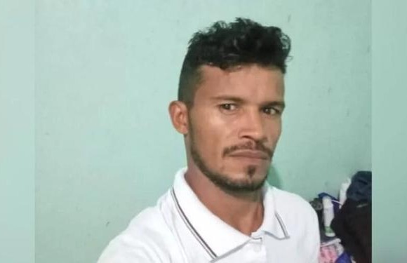 Dupla invade residência e mata homem com tiros e golpes de faca em Novo Repartimento