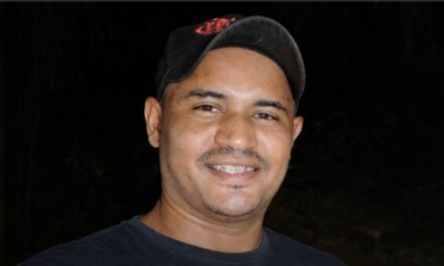 Motociclista morre após colidir contra poste em Parauapebas