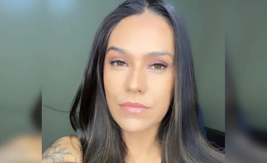 Manicure é morta com tiro na cabeça em briga para trocar música no bar