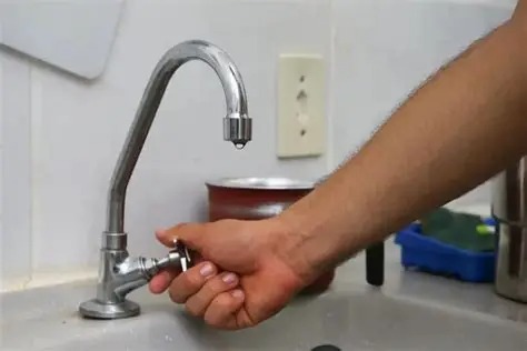 Águas do Pará recebe maquinário sucateado em Marabá