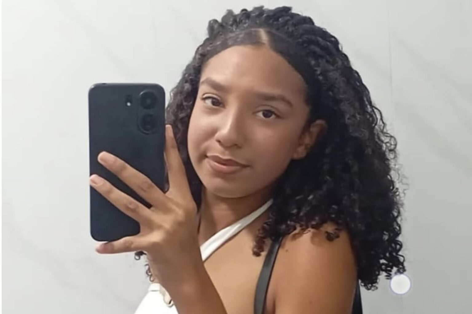 Adolescente é encontrada morta dentro de casa em Nova Ipixuna
