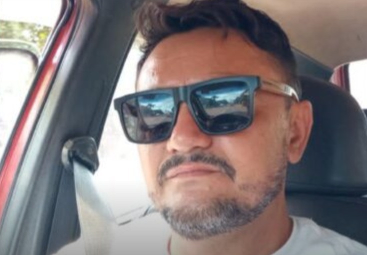 Homem morre após sofrer acidente na PA-160, entre Canaã dos Carajás e Parauapebas