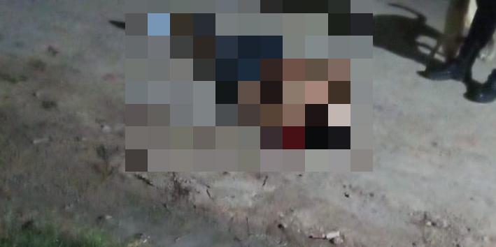 ‘Baixinho’ é morto a tiros em frente da própria casa em Paragominas