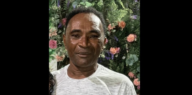 Homem é morto a facadas após ter a casa invadida no Pará