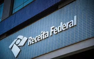 Imposto de Renda 2026: prazo começa nesta segunda; veja mudanças e quem precisa declarar