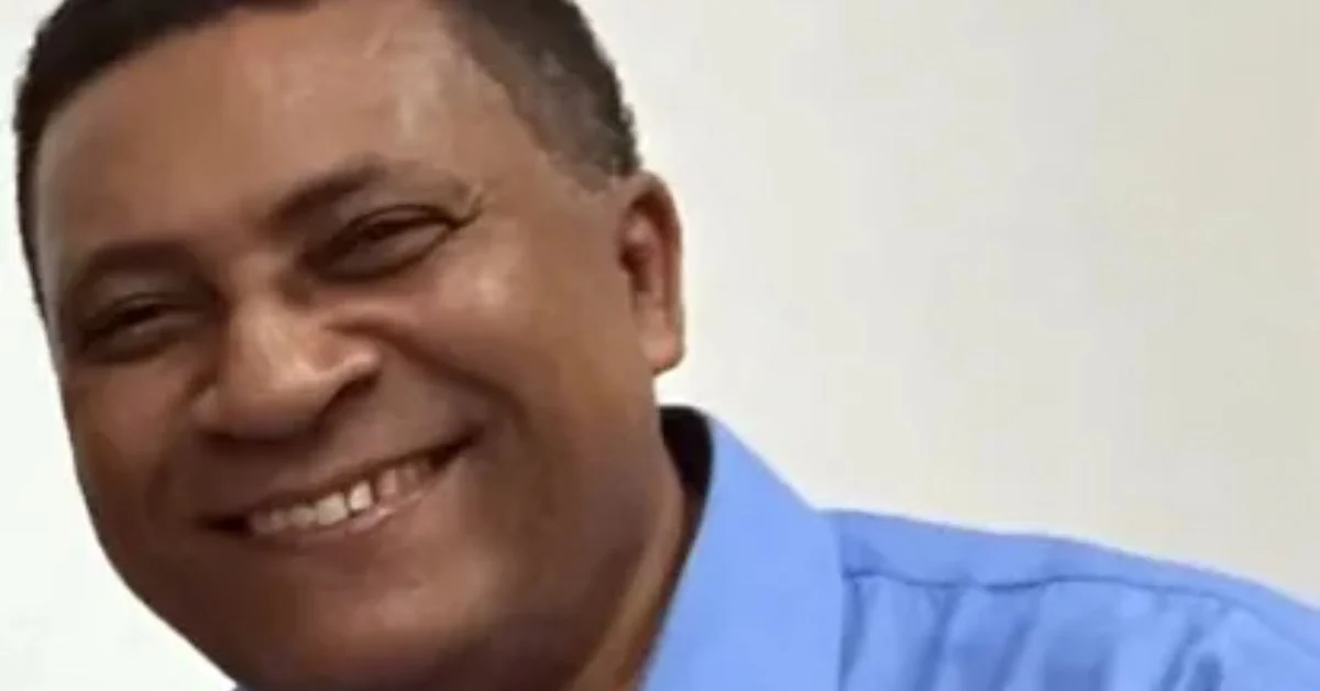 Pastor morre em motel e amante não espera a chegada da polícia