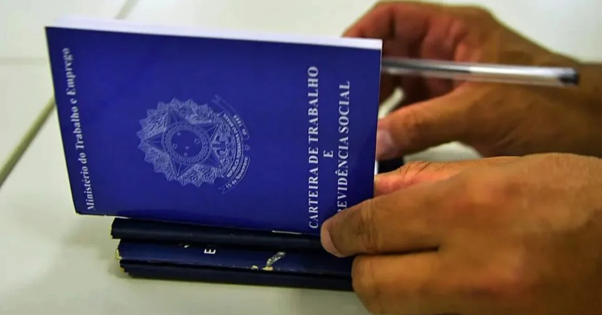Fim da escala 6 X 1: governo avalia editar Medida Provisória