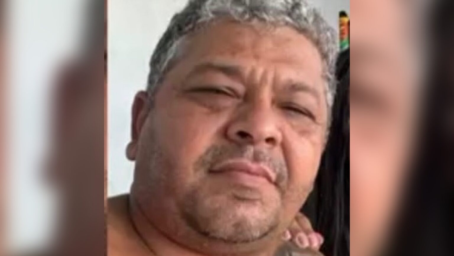 Comerciante é executado a tiros em São Domingos do Araguaia