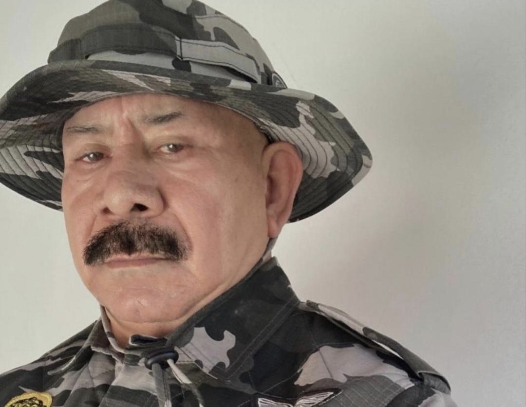 Marabá: Tenente da PM morre vítima de câncer em Belém