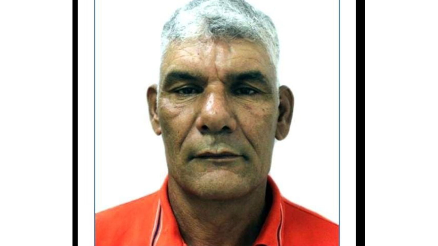 Homem mata jovem de 18 anos em Nova Ipixuna e acaba preso ao tentar fugir para Marabá