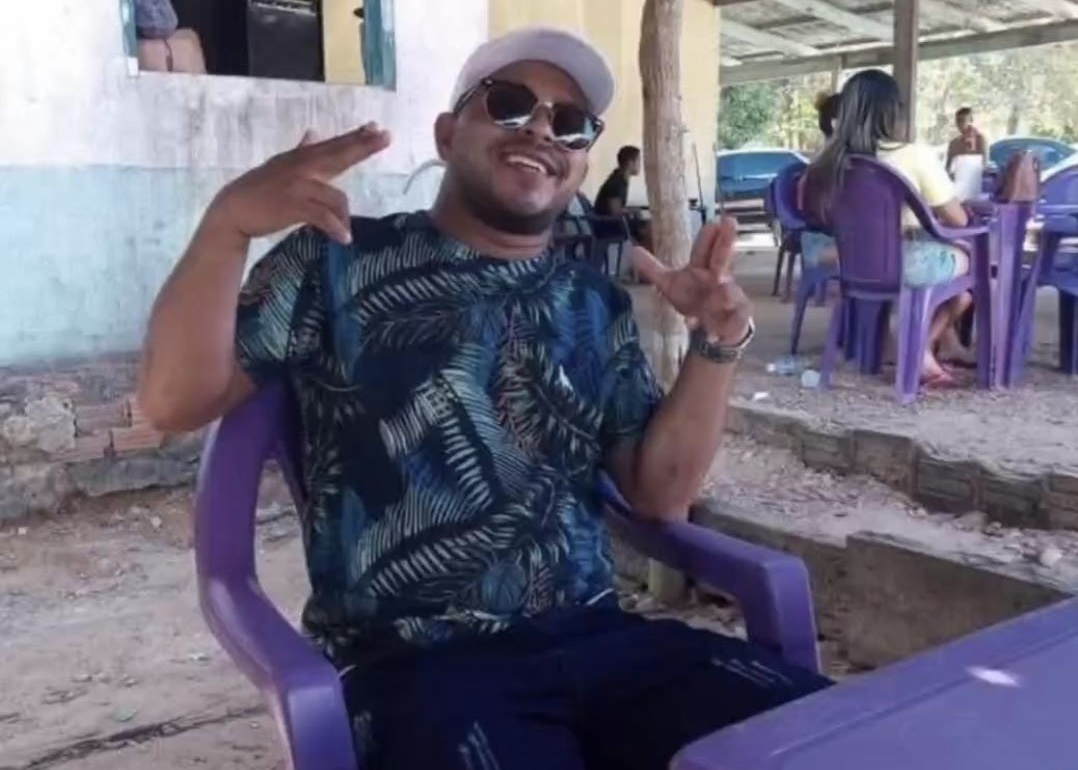 Motociclista morre após acidente em quebra-molas no São Félix Pioneiro, em Marabá