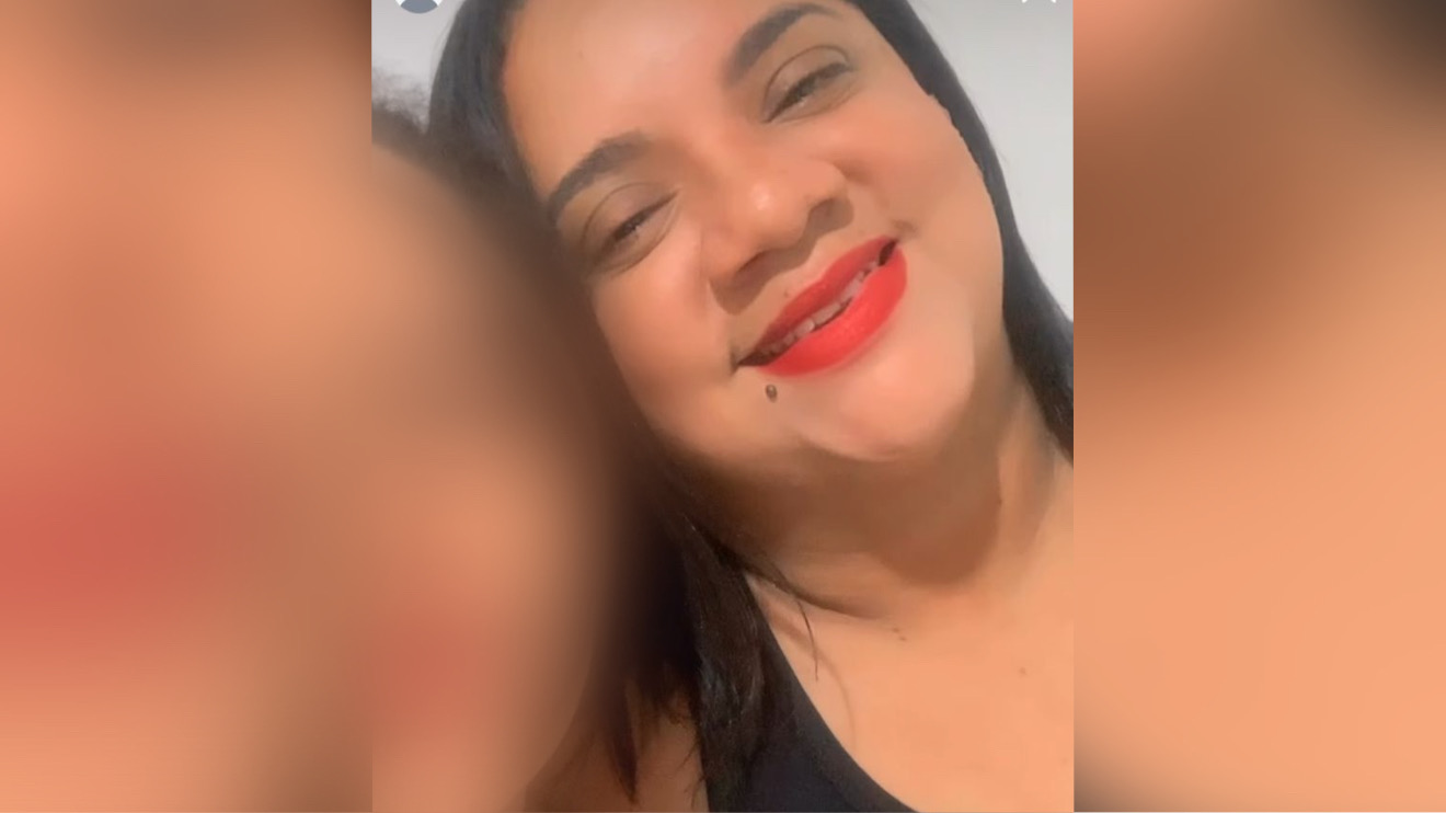 Mulher perde a vida em grave acidente na BR-222 em Marabá