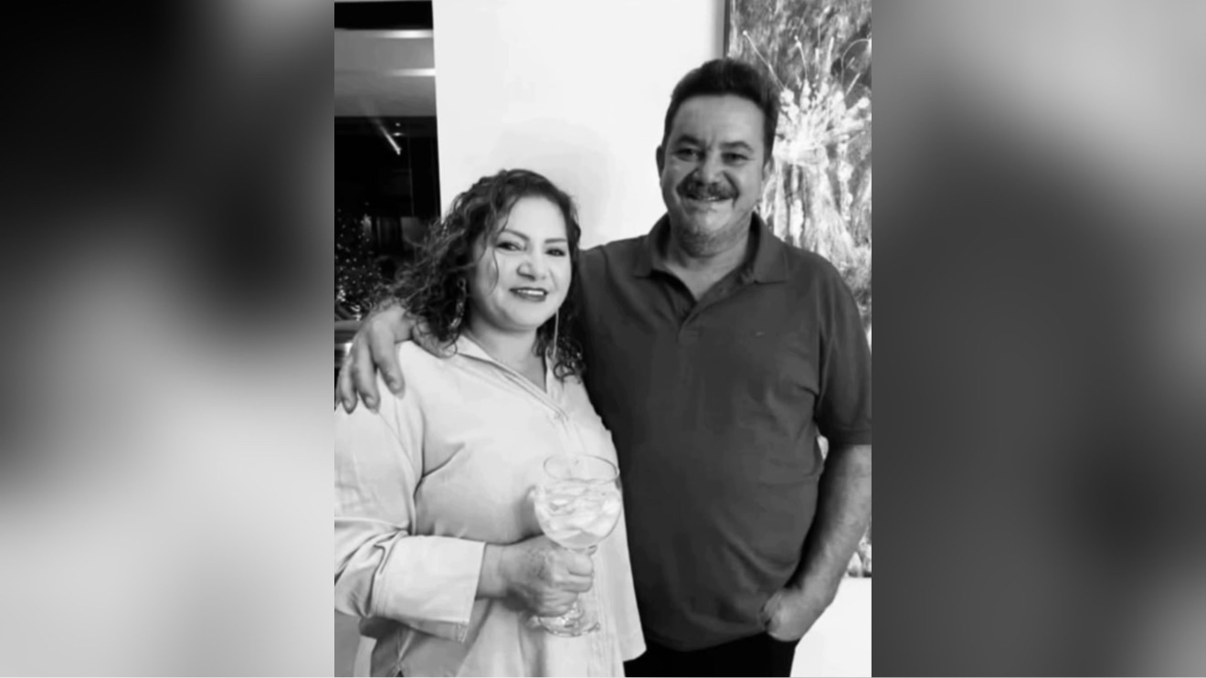 Grave acidente na PA-263 deixa dois mortos em Goianésia do Pará