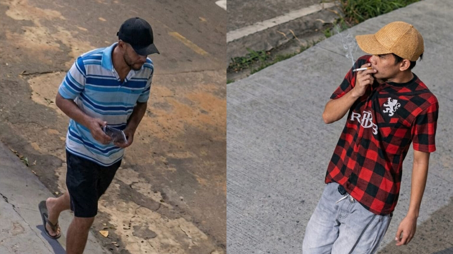 Criminosos arrombam carro e furtam dinheiro e documentos em Marabá