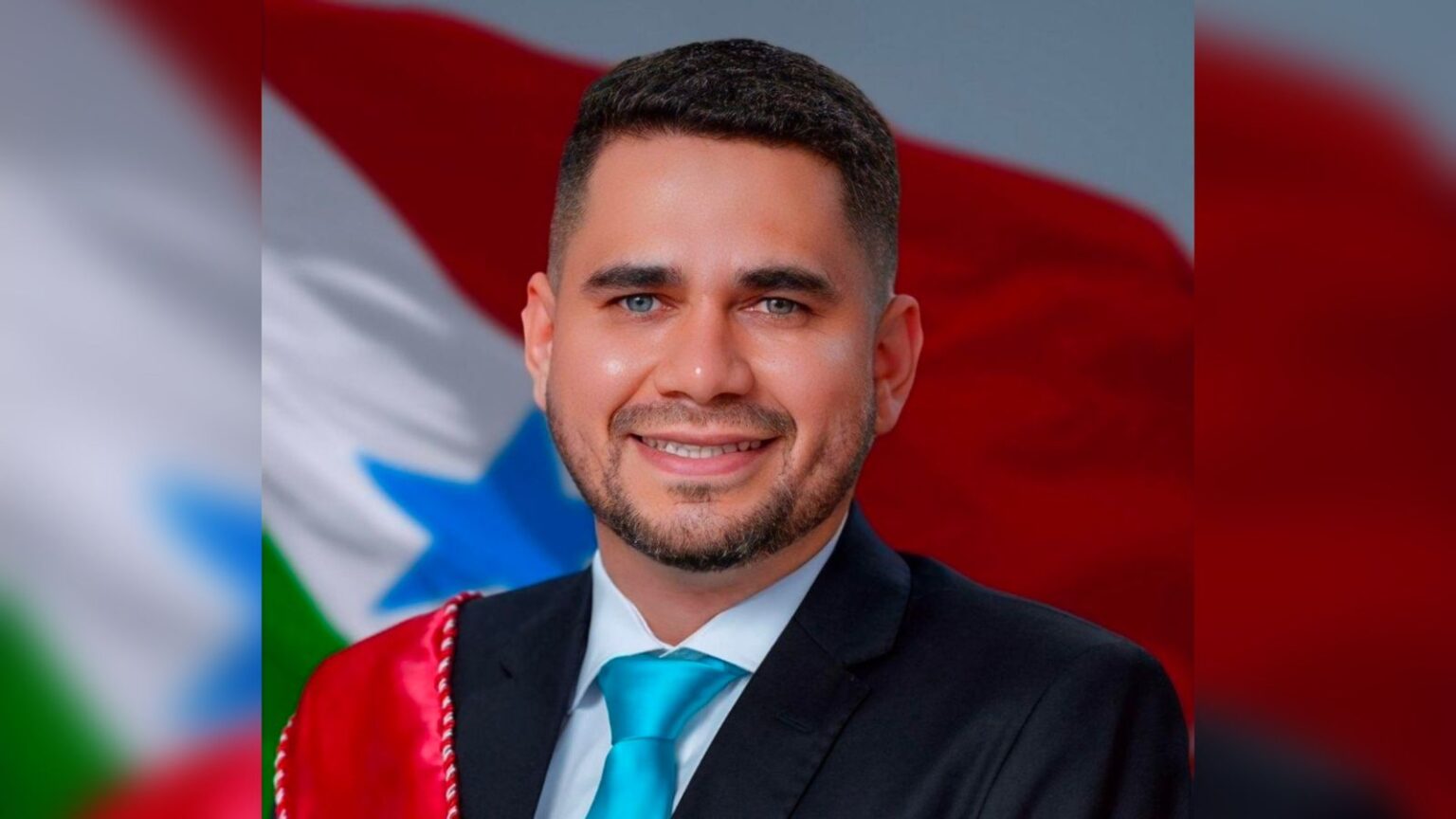 Debate Podcast: Wagno Godoy destaca obras, saúde e crescimento em Itupiranga