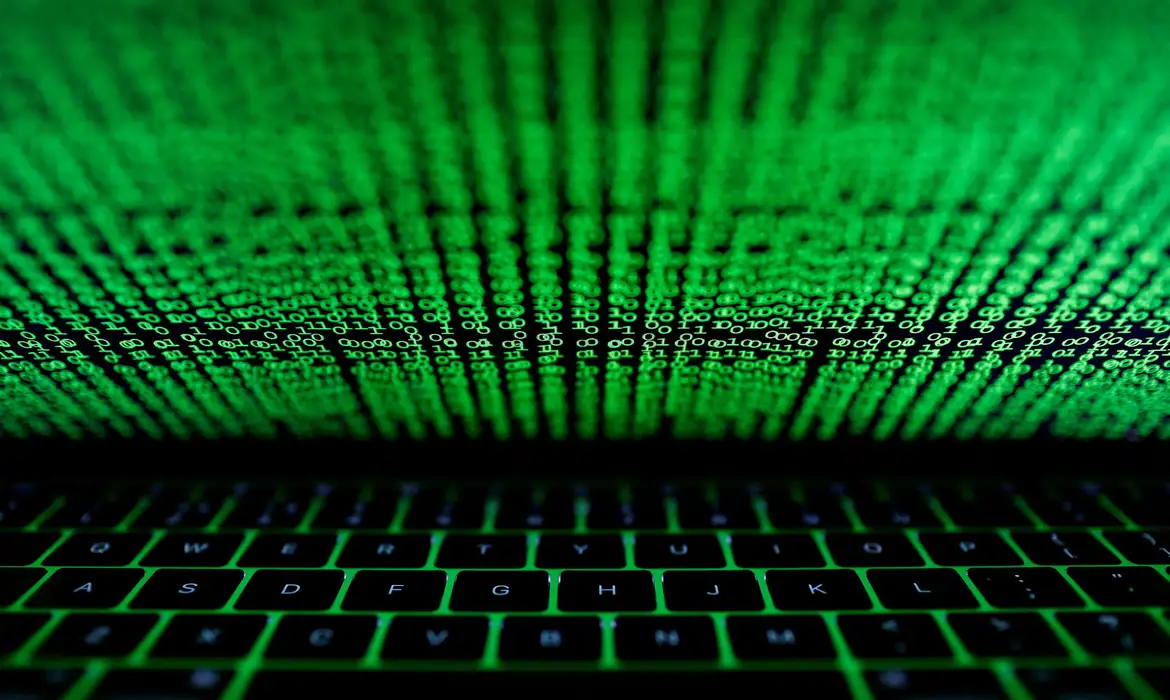 Comitê Gestor da Internet atualiza cartilha contra golpes online